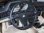 BMW 635 CSi 1987 года (WW)